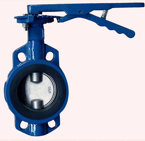 D71X�ք�(d��ng)���mʽ���y