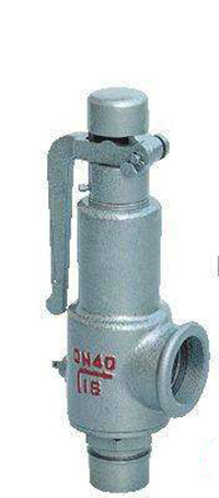 A28H�ֱ�����ȫ��ʽ��ȫ�y