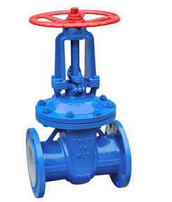 Z41F46-16C�r���l�y