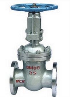 Z41H-25C���Шʽ�l�y