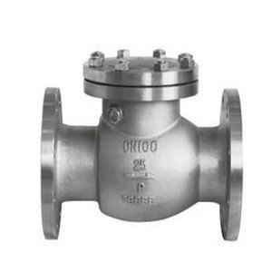 H44H-16P����ʽֹ���y