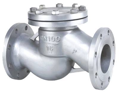 H41H-16P����ʽֹ���y