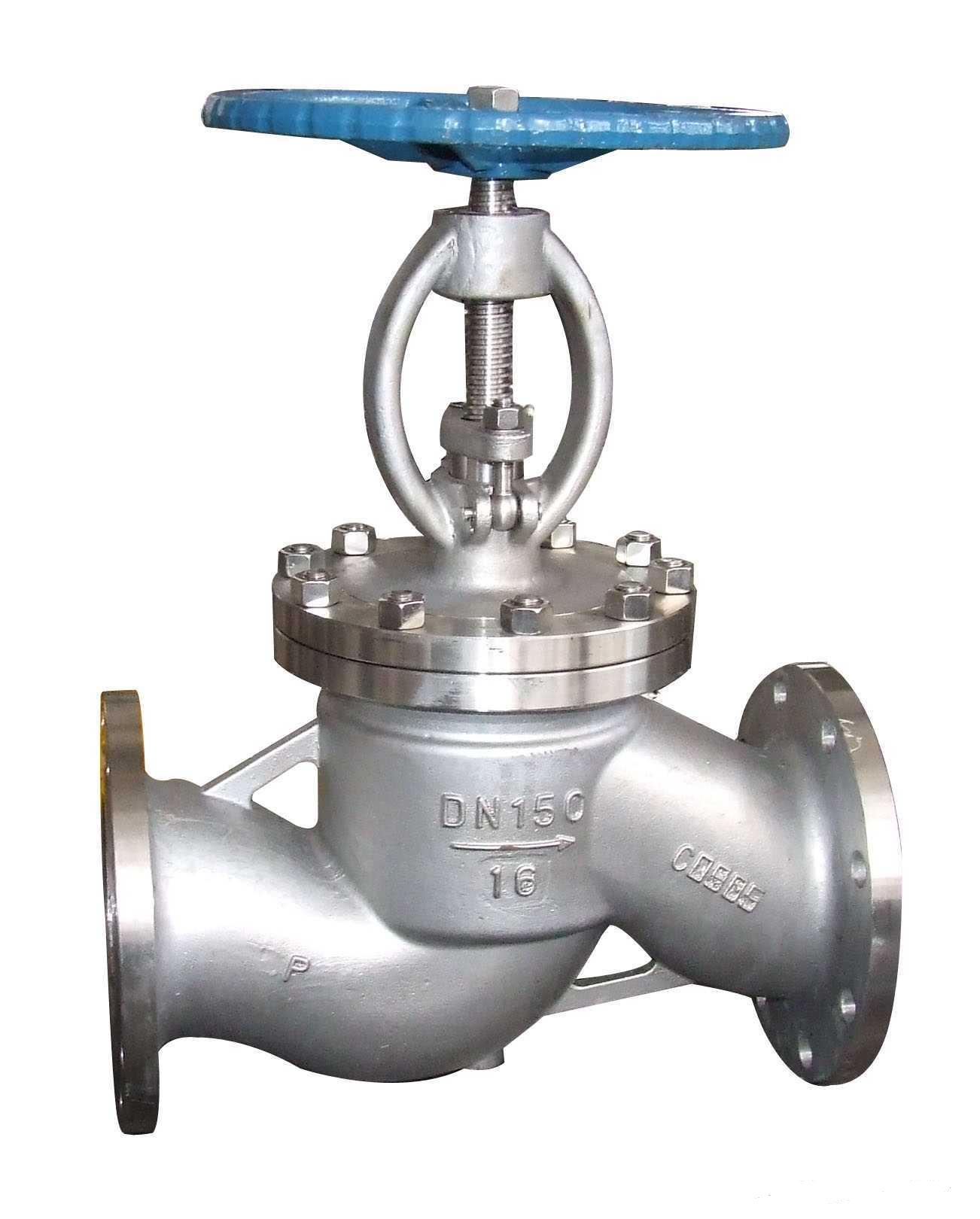 J41H-16P��ֹ�y