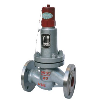 AH42F�͏��ɷ��]ʽ��ȫ�����y