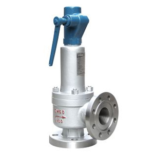 A44Y�����֏���ȫ�����]ʽ��ȫ�y