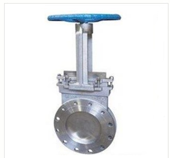 Z73H-10C�����l�y