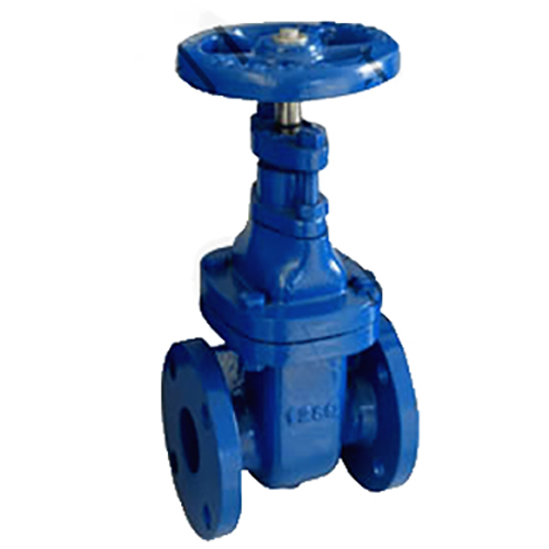 Z45H���������l�y