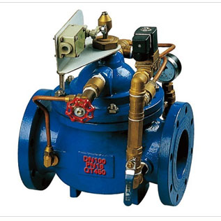 700X�๦��ˮ�ÿ���ֹ���y