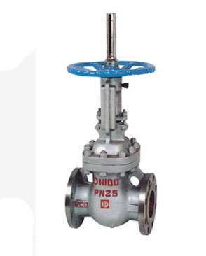 �Ԅ��a��ƽ��ʽ�pƽ���l�y