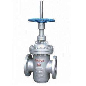 KZ43Y����ƽ���l�y