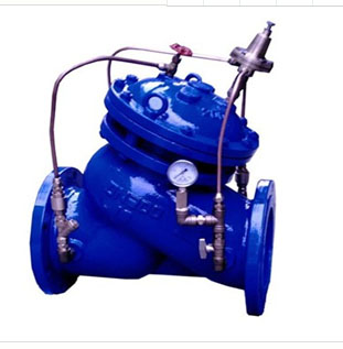 DY30AX���_���]ֹ���y