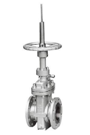 Z544W�p�l��ƽ���l�y