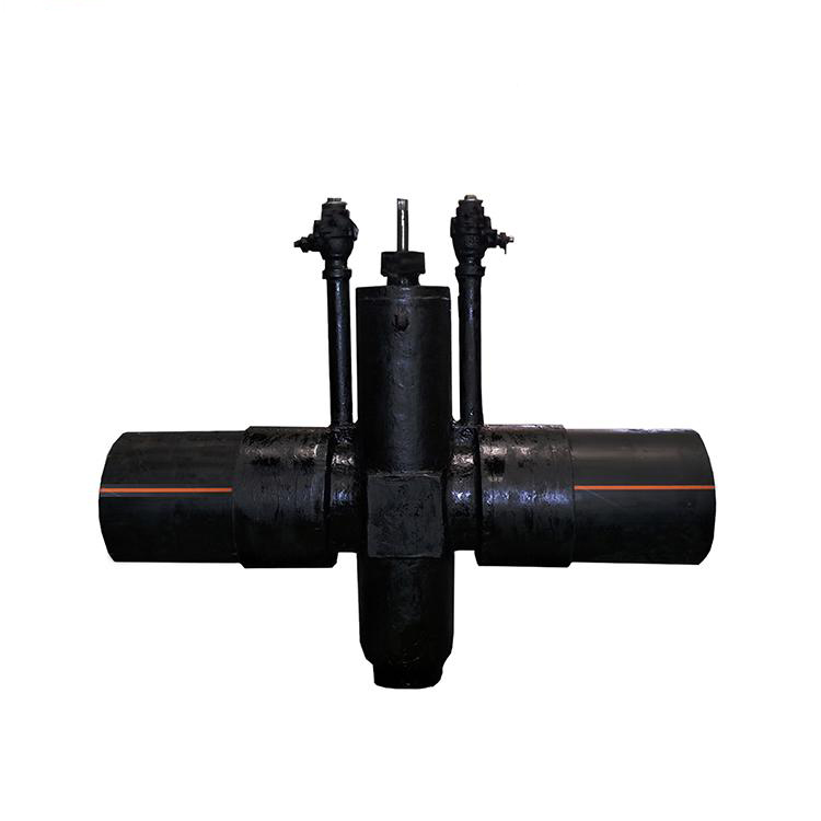 PEȼ��ƽ���l�y