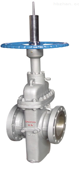 Z43F��������ƽ���l�y