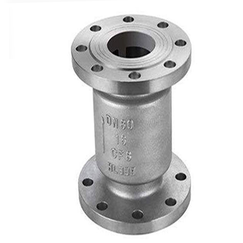 H42Y������ʽֹ���y