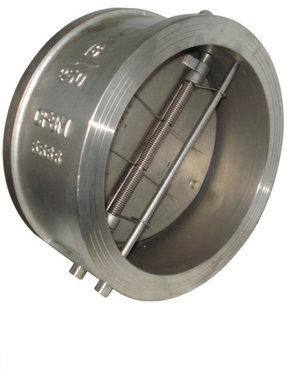 H76F���A����ֹ���y