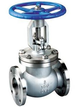 ����(bi��o)���m��ֹ�y