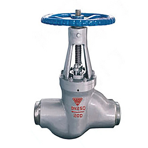 J61Y�վ��ֹ�y