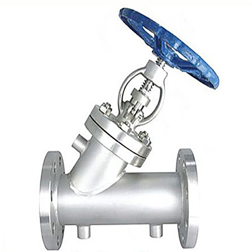 BJ41W���ز��P䓽�ֹ�y