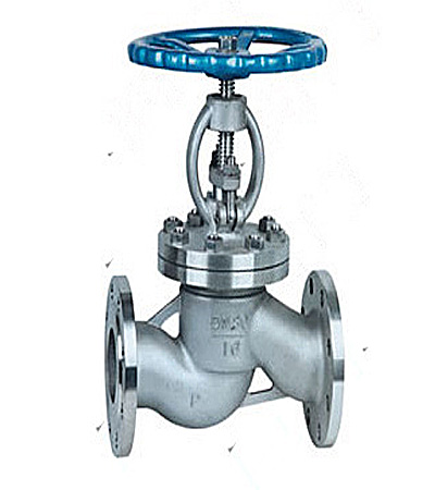 J41H��ƽ�ֹ�y