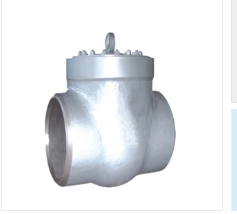 H64H������ʽֹ���y