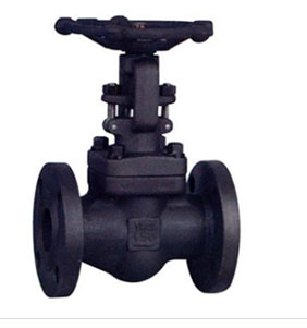 �䓷��m��ֹ�yJ41H