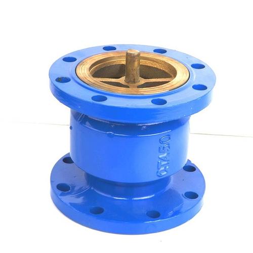 ��ǰHC41X��ֹ���y